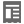 新聞動態(tài)